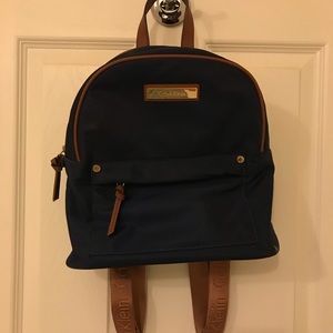 Calvin Klein backpack